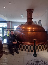 20260729_114827-0058.jpg
