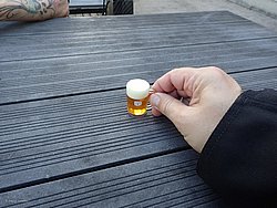 20260729_121536-0051.JPG