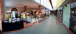 20260729_121624-0052.jpg