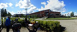 20260729_122551-0054.jpg