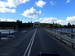 20260729_125321-0055.JPG