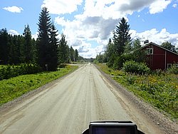20260729_131119-0057.JPG