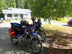 20260729_133933-0058.JPG
