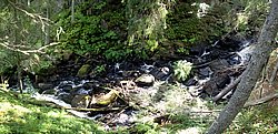 20260729_134545-0064.jpg