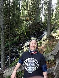 20260729_134740-0069.JPG