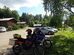 20260729_142152-0075.JPG