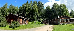 20260729_142314-0076.jpg