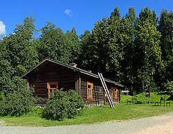 20260729_142322-0077.jpg