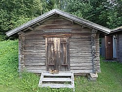 20260729_143134-0082.JPG