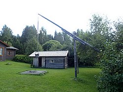 20260729_143221-0084.JPG