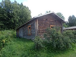 20260729_143244-0085.JPG