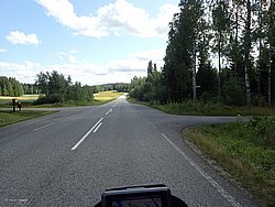 20260729_154444-0088.JPG