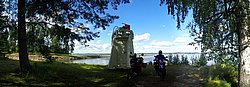 20260729_155731-0090.jpg