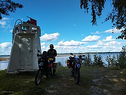 20260729_155732-0091.jpg