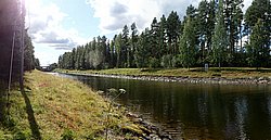 20260729_155906-0091.jpg