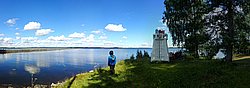 20260729_160031-0093.jpg