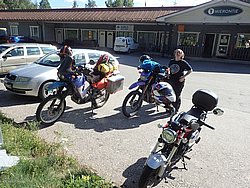 20260729_162322-0094.JPG