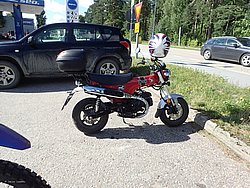 20260729_162343-0095.JPG