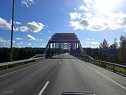 20260729_173951-0096.JPG