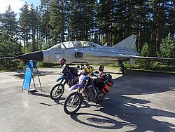 20260729_180440-0097.JPG