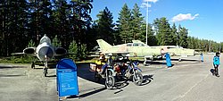 20260729_180453-0098.jpg