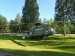 20260729_180629-0100.JPG