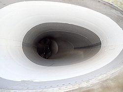 20260729_180846-0101.JPG