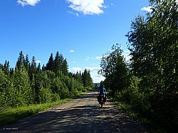 20260729_183616-0103.JPG