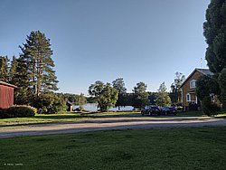 20260729_200929-0065.jpg