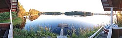20260729_230603-0065.jpg