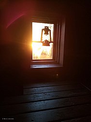 20260729_230626-0067.jpg