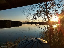 20260729_230627-0068.jpg