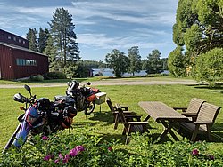 20260730_095535-0068.jpg