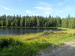 20260730_105139-0001.JPG