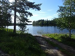 20260730_105142-0002.JPG