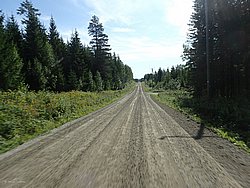 20260730_105456-0003.JPG