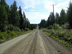 20260730_105510-0004.JPG