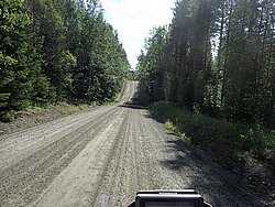 20260730_110814-0006.JPG