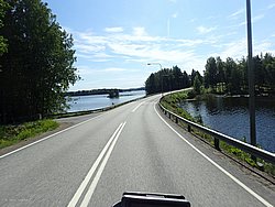 20260730_112438-0007.JPG