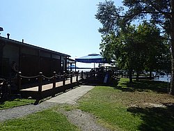 20260730_131801-0009.JPG