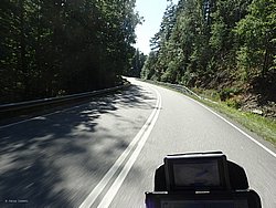 20260730_134448-0010.JPG