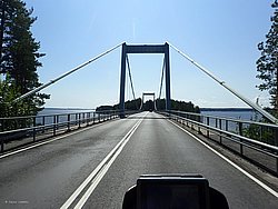 20260730_135025-0011.JPG