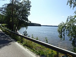 20260730_135103-0012.JPG