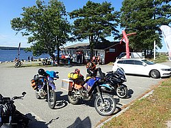 20260730_141341-0013.JPG