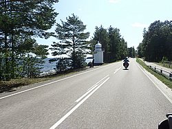20260730_142140-0014.JPG