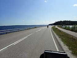 20260730_142209-0015.JPG