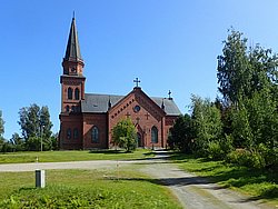20260730_142748-0016.JPG
