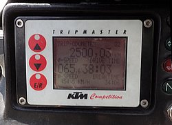 20260730_152344-0017.JPG