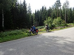 20260730_160340-0018.JPG