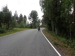 20260730_162614-0019.JPG